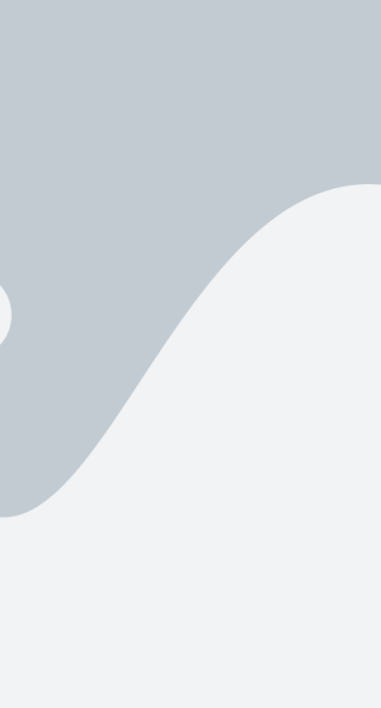 placeholder.png